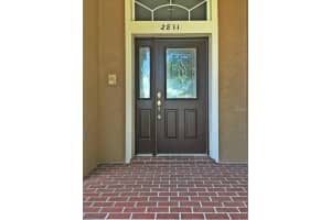 2811 Dunhill Cir, Lakeland, FL 33810, Sold 03/18/16