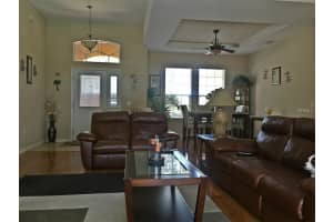 2811 Dunhill Cir, Lakeland, FL 33810, Sold 03/18/16