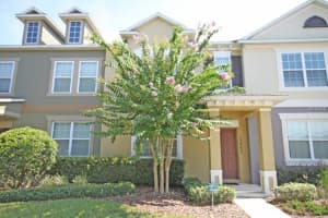 12992 Borland St, Windermere, FL 34786, Sold 09/21/15