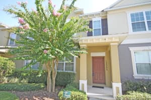 12992 Borland St, Windermere, FL 34786, Sold 09/21/15