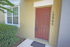 12992 Borland St, Windermere, FL 34786, Sold 09/21/15