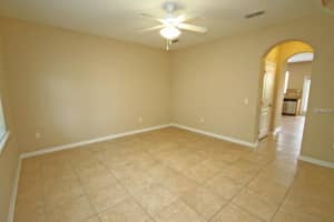 12992 Borland St, Windermere, FL 34786, Sold 09/21/15