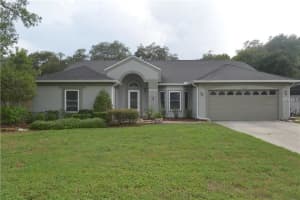 4282 Meeting Pl, Sanford, FL 32773, Sold 10/29/15