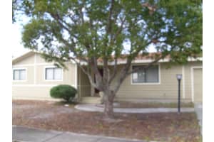 979 Crows Bluff Ln, Sanford, FL 32773, Sold 10/16/15