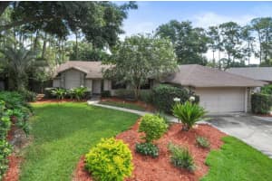 9135 Woodbreeze Blvd, Windermere, FL 34786, Sold 09/28/15