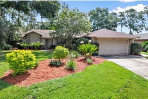 9135 Woodbreeze Blvd, Windermere, FL 34786, Sold 09/28/15