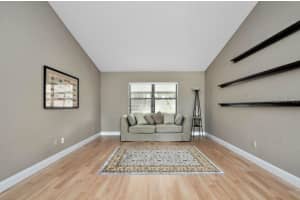 9135 Woodbreeze Blvd, Windermere, FL 34786, Sold 09/28/15