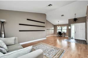 9135 Woodbreeze Blvd, Windermere, FL 34786, Sold 09/28/15