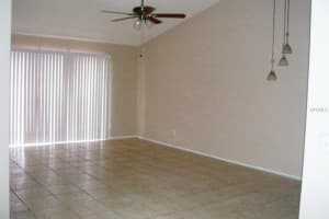 7400 Covina Ct, Orlando, FL 32810, Sold 12/21/15