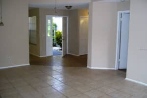 7400 Covina Ct, Orlando, FL 32810, Sold 12/21/15