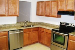 7400 Covina Ct, Orlando, FL 32810, Sold 12/21/15