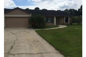 3540 Bristlecone Ct, Kissimmee, FL 34746, Sold 09/04/15