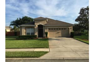 148 Bradwick Cir, DeBary, FL 32713, Sold 10/30/15