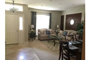 148 Bradwick Cir, DeBary, FL 32713, Sold 10/30/15