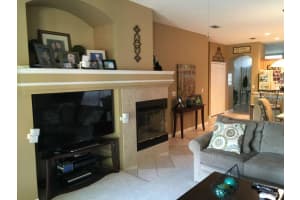 148 Bradwick Cir, DeBary, FL 32713, Sold 10/30/15