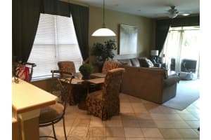 148 Bradwick Cir, DeBary, FL 32713, Sold 10/30/15