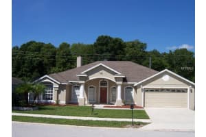3637 Jericho Dr, Casselberry, FL 32707, Sold 12/04/15