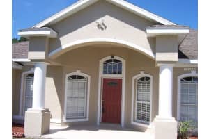 3637 Jericho Dr, Casselberry, FL 32707, Sold 12/04/15