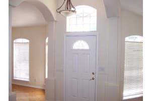 3637 Jericho Dr, Casselberry, FL 32707, Sold 12/04/15