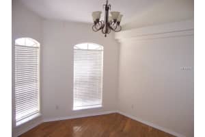 3637 Jericho Dr, Casselberry, FL 32707, Sold 12/04/15