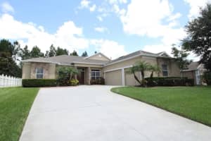2716 Kingston Ridge Dr, Clermont, FL 34711, Sold 06/27/16