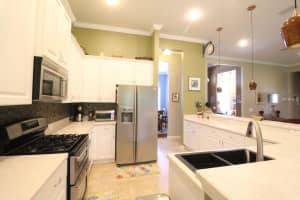 2716 Kingston Ridge Dr, Clermont, FL 34711, Sold 06/27/16