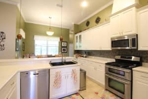 2716 Kingston Ridge Dr, Clermont, FL 34711, Sold 06/27/16