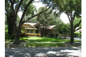 9127 N Bay Blvd, Orlando, FL 32819, Sold 09/18/15