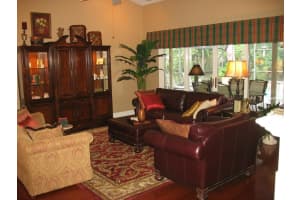 9127 N Bay Blvd, Orlando, FL 32819, Sold 09/18/15