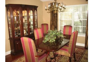 9127 N Bay Blvd, Orlando, FL 32819, Sold 09/18/15