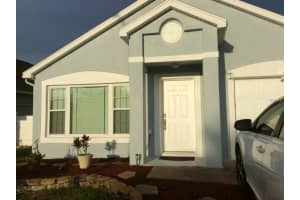 814 Belvoir Dr, Davenport, FL 33837, Sold 09/01/16