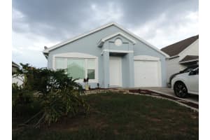 814 Belvoir Dr, Davenport, FL 33837, Sold 09/01/16
