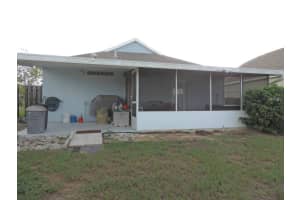 814 Belvoir Dr, Davenport, FL 33837, Sold 09/01/16