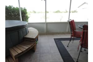 814 Belvoir Dr, Davenport, FL 33837, Sold 09/01/16