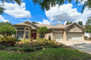 10021 Cove Lake Dr, Orlando, FL 32836, Sold 12/15/15