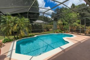 10021 Cove Lake Dr, Orlando, FL 32836, Sold 12/15/15