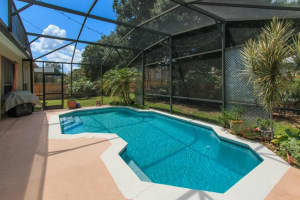 10021 Cove Lake Dr, Orlando, FL 32836, Sold 12/15/15