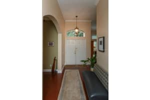 10021 Cove Lake Dr, Orlando, FL 32836, Sold 12/15/15