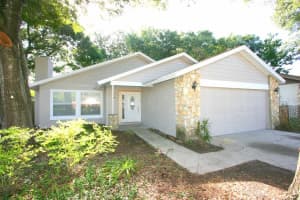 1409 Auburn Green Loop, Winter Park, FL 32792, Sold 10/16/15