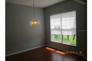 222 Windsor Estates Dr, Davenport, FL 33837, Sold 10/01/15