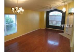 2993 Joseph Cir, Oviedo, FL 32765, Sold 11/25/15