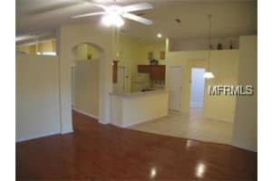 2993 Joseph Cir, Oviedo, FL 32765, Sold 11/25/15