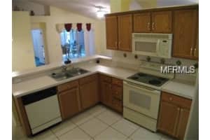 2993 Joseph Cir, Oviedo, FL 32765, Sold 11/25/15