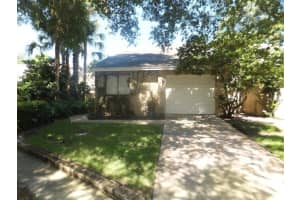 8436 Tangelo Tree Dr, Orlando, FL 32836, Sold 12/01/15