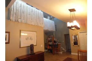 8436 Tangelo Tree Dr, Orlando, FL 32836, Sold 12/01/15