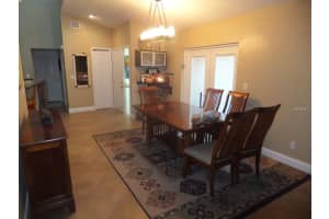 8436 Tangelo Tree Dr, Orlando, FL 32836, Sold 12/01/15