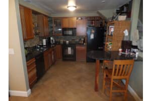 8436 Tangelo Tree Dr, Orlando, FL 32836, Sold 12/01/15
