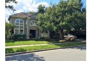 359 Remington Dr, Oviedo, FL 32765, Sold 01/27/16