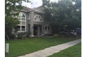 359 Remington Dr, Oviedo, FL 32765, Sold 01/27/16