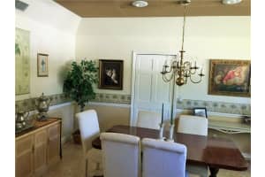 359 Remington Dr, Oviedo, FL 32765, Sold 01/27/16
